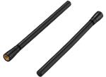 Taoglas TG.13.5111 5G Sub-1GHz & BLUETOOTH® LE Antenna