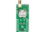 Mikroe SMA RAK11720 Click