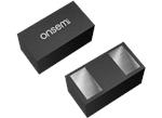 onsemi ESDM1132 ESD保护二极管