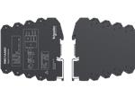 Schneider Electric Harmony Analog Signal Conditioners & Transducers