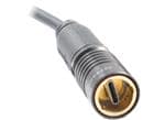 Amphenol μCOM USBC 3.2 Gen 2 Rugged Connectors & Assemblies