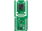 Mikroe 150PD TPS Pressure Click