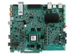 AMD / Xilinx Versal™ AI Edge Gen 2 VEK385 Evaluation Kit