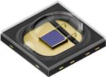 ams OSRAM OSLON® IR Black Automotive Series LEDs