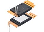Wolfspeed TM Single Switch Power Modules
