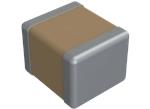 Syfer / Knowles High-Voltage C0G/NP0 (1B) MLCCs