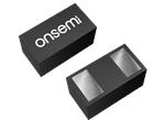 onsemi ESDM1021 ESD Protection Diode