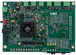 NXP Semiconductors KITVR249SKTEVM 评估套件