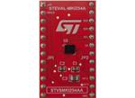 STMicroelectronics STEVAL-MKI254A适配器板