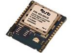 Ezurio PRM240-R2 RAMP Wireless Module