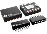 Texas Instruments SN74CBTLV3257-Q1 FET Multiplexer/Demultiplexer