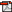 PDF