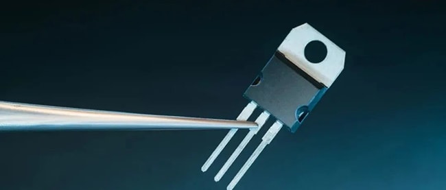 IGBT和MOSFET该用谁?你选对了吗?