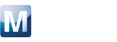 Mouser Electronics