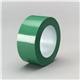3M Electronic Specialty 851-1x144