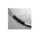 3M Electronic Specialty EPS400-.300-6"-Black