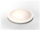 3M Electronic Specialty SJ-5402 WHITE