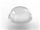 3M Electronic Specialty SJ-5303 CLEAR