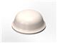 3M Electronic Specialty SJ-5003 (WHITE)