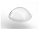 3M Electronic Specialty SJ-5306 CLEAR
