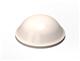 3M Electronic Specialty SJ-5406 WHITE