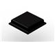 3M Electronic Specialty SJ-5007 (BLACK)