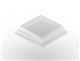 3M Electronic Specialty SJ5307