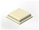 3M Electronic Specialty SJ5007-WHITE