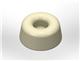3M Electronic Specialty SJ-5009 (WHITE)