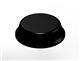 3M Electronic Specialty SJ-5012 (BLACK)