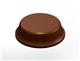 3M Electronic Specialty SJ-5012 (BROWN)
