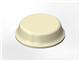 3M Electronic Specialty SJ-5412 WHITE