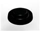 3M Electronic Specialty SJ-6115 BLACK