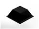 3M Electronic Specialty SJ-5518 (BLACK)