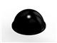3M Electronic Specialty SJ-5027 (BLACK)
