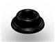 3M Electronic Specialty SJ-5532 BLACK