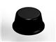 3M Electronic Specialty SJ5745