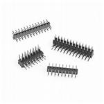3M Electronic Solutions Division 151206-8322-RB 扩大的图像