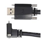 3M 1U30G-MB2U-SA2-050 扩大的图像