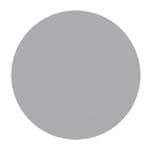 3M Electronic Specialty 7010360426 扩大的图像