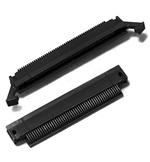 3M Electronic Solutions Division 81036-650C07-RB 扩大的图像