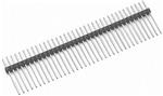 3M Electronic Solutions Division 929834-01-06-RK 扩大的图像