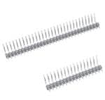 3M Electronic Solutions Division 929500-01-36-RK 扩大的图像