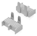 3M Electronic Solutions Division MP2-R180-51P1-TR 扩大的图像