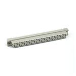 3M Electronic Solutions Division DIN-032CSD-R1L-KR 扩大的图像
