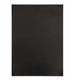 3M 1020BC-25 100MM X 10M