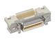 3M Electronic Solutions Division 10226-1A10PE