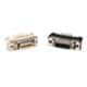 3M Electronic Solutions Division 10268-55H3PL