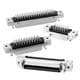 3M Electronic Solutions Division 10268-R21CS