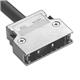 3M Electronic Solutions Division 10336-C200-00